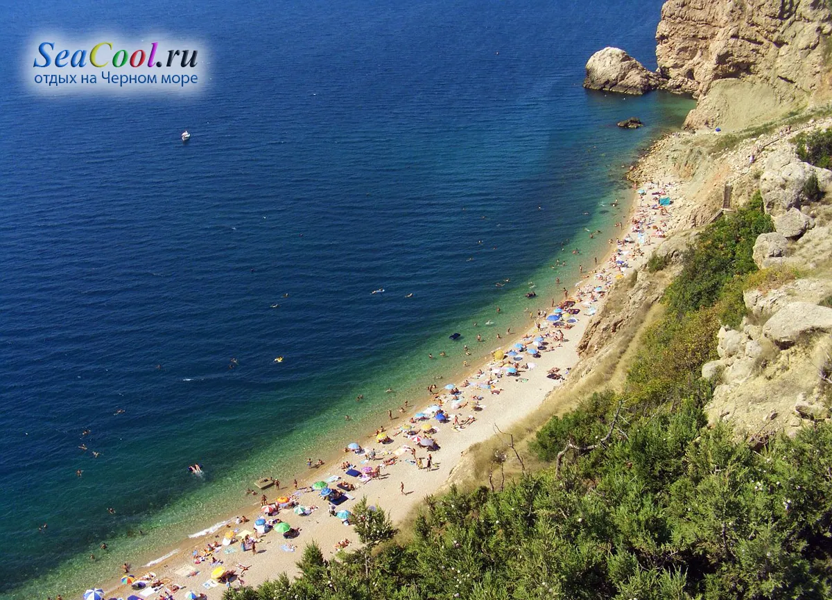 Где искать жильё в Олимпийской столице